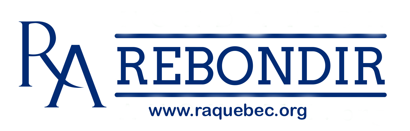 Rebondir Anonyme org